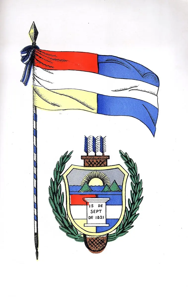 chapin