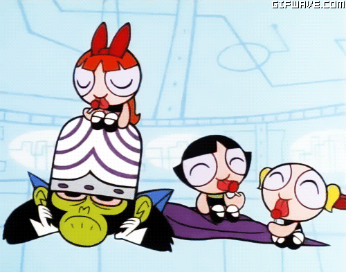 imagenes de hora de aventura