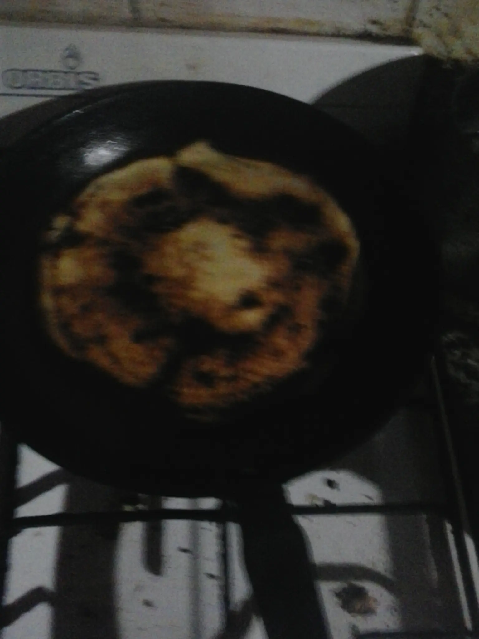 comida