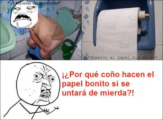 muchas