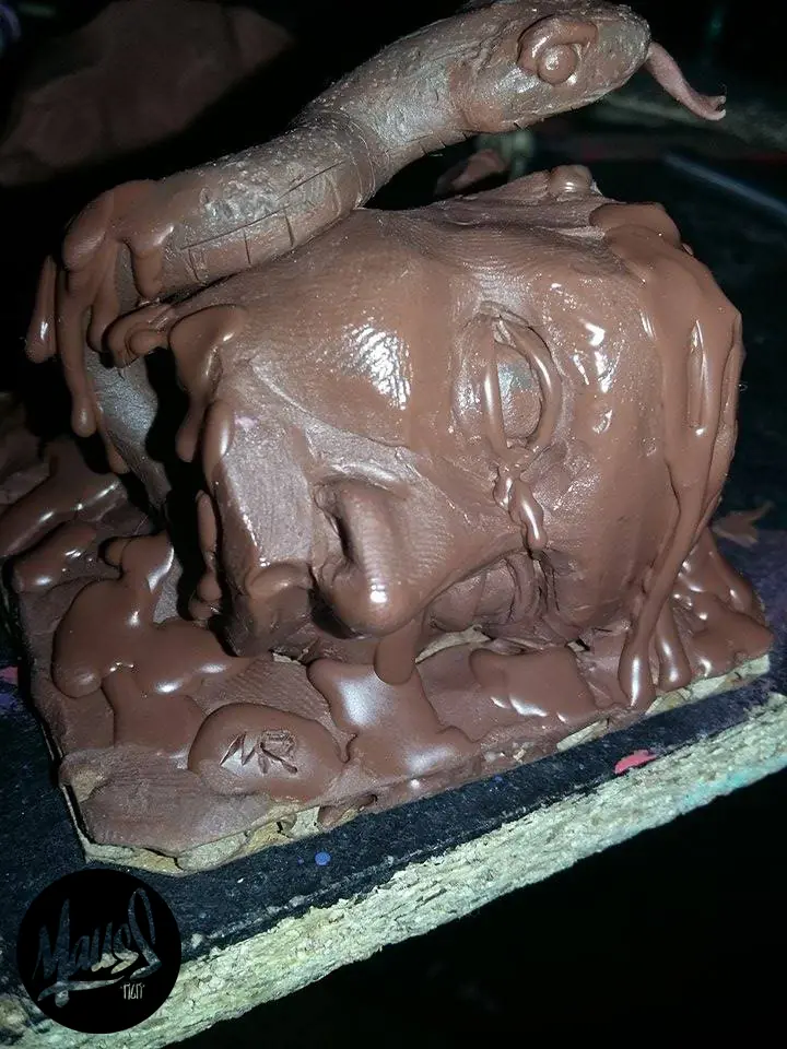 arte