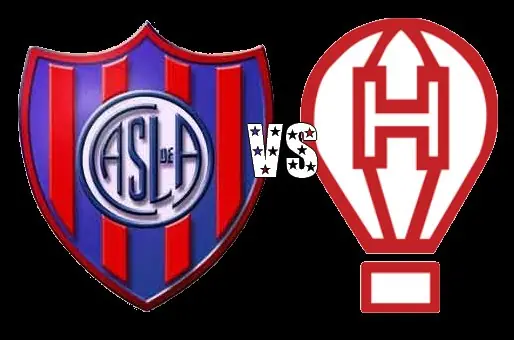 Fecha clasico Fecha clasico