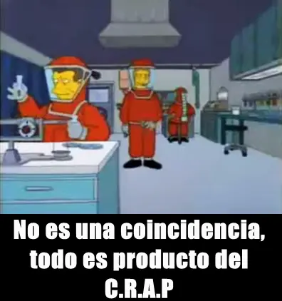 Como hacer un buen post, con Troy McClure