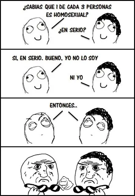 memes