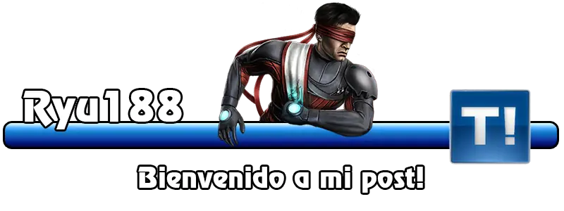 ¿Acaso soy el unico que puede hacer esto?