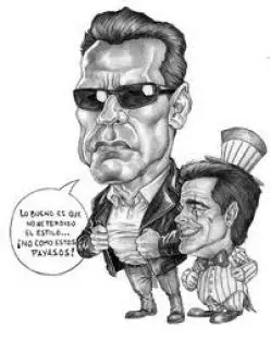 Mundo