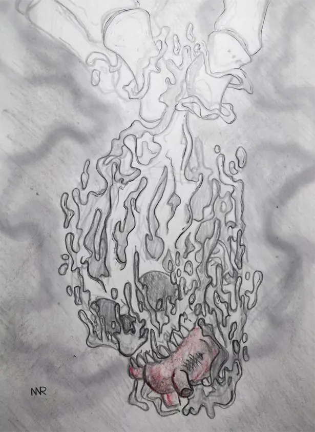 dibujos