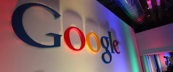Google eliminará resultados de Revenge Porn en su buscador