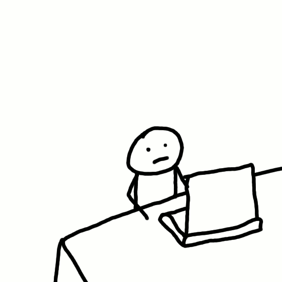 LAS MEJORES GIF de internet (Para morirse de risa) LAS MEJORES GIF de internet (Para morirse de risa)