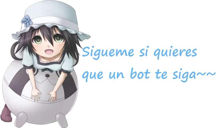EEUU EEUU