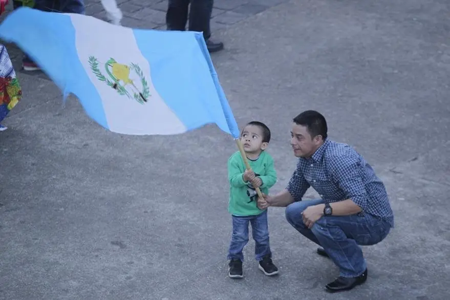independencia