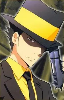 zalgo