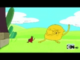 gif de risa