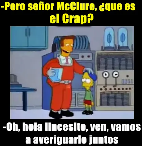 troy mcclure