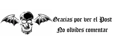 Te muestro mi gran colección de Pepes Raros