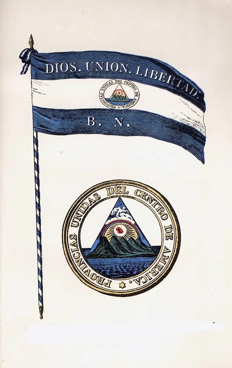 bandera