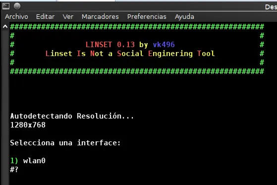 Mi vecino no me da la clave del waifai
