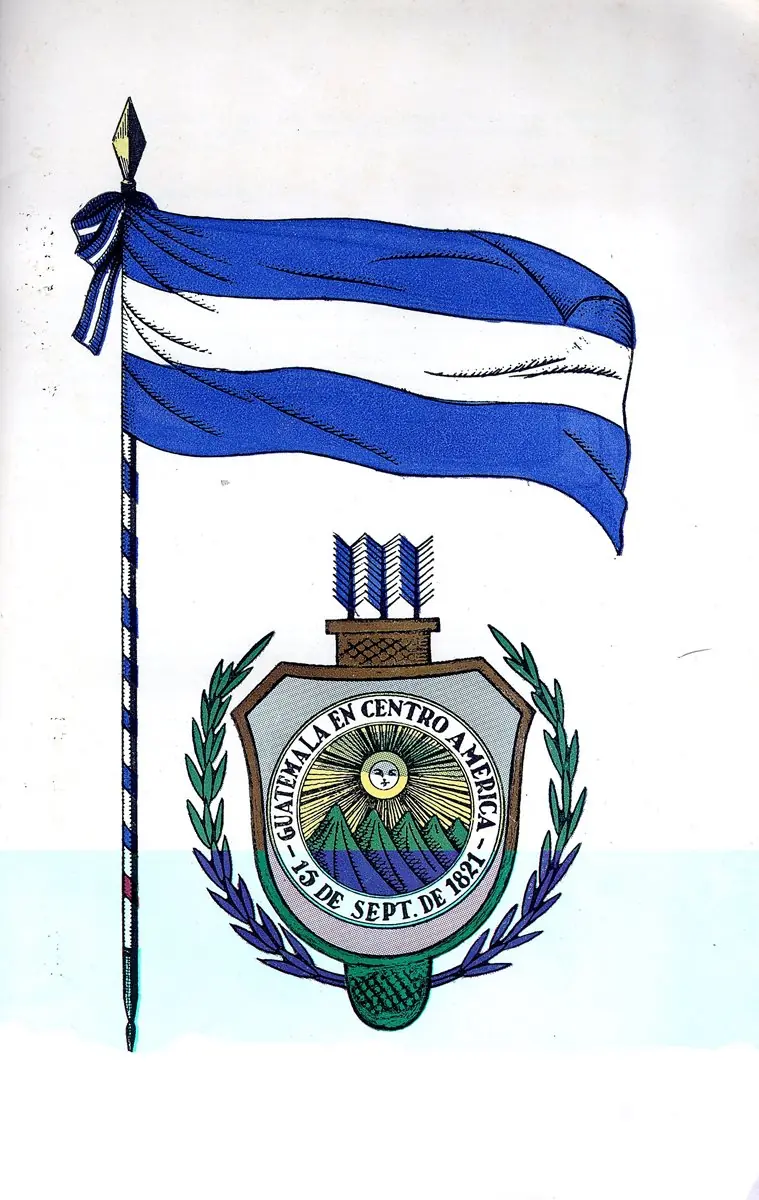 guatemala