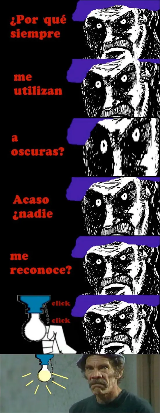 nuevas