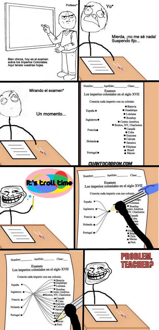 imagenes