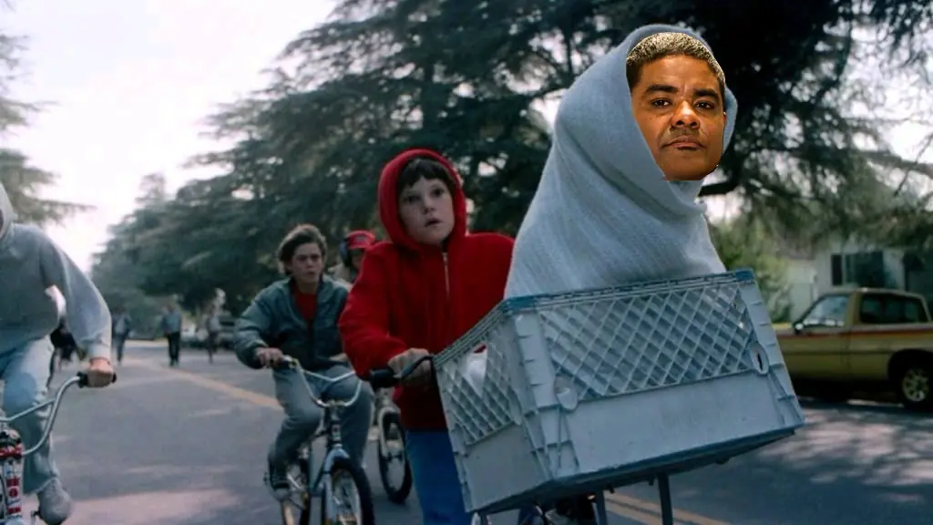 omar obaca