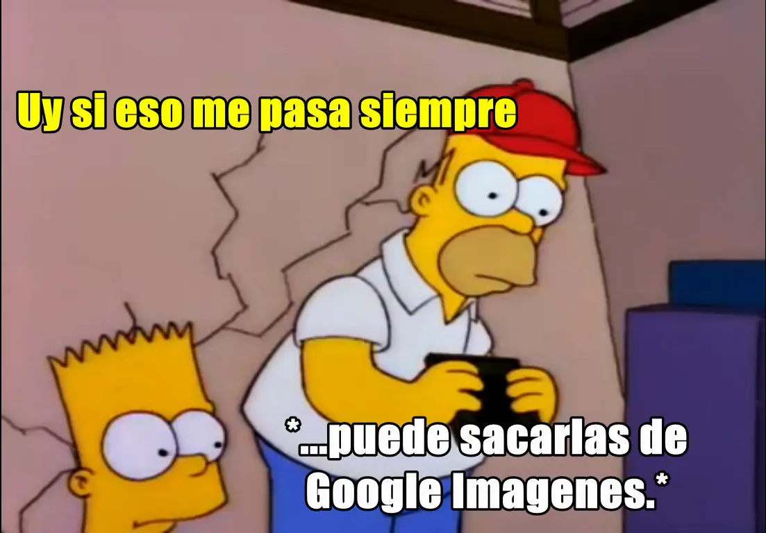 con troy mcclure