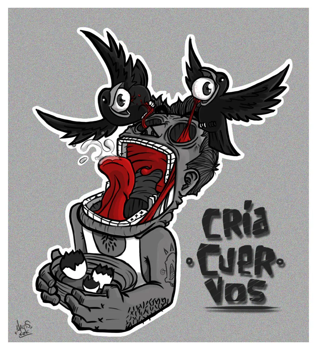 Pintura