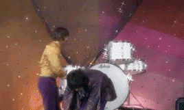 imagenes de the beatles