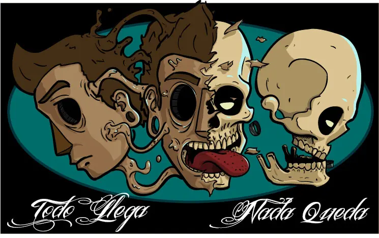 ilustracion digital