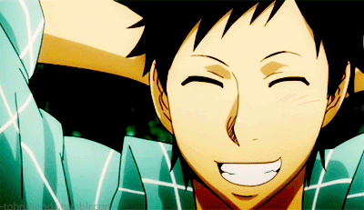 Daimon