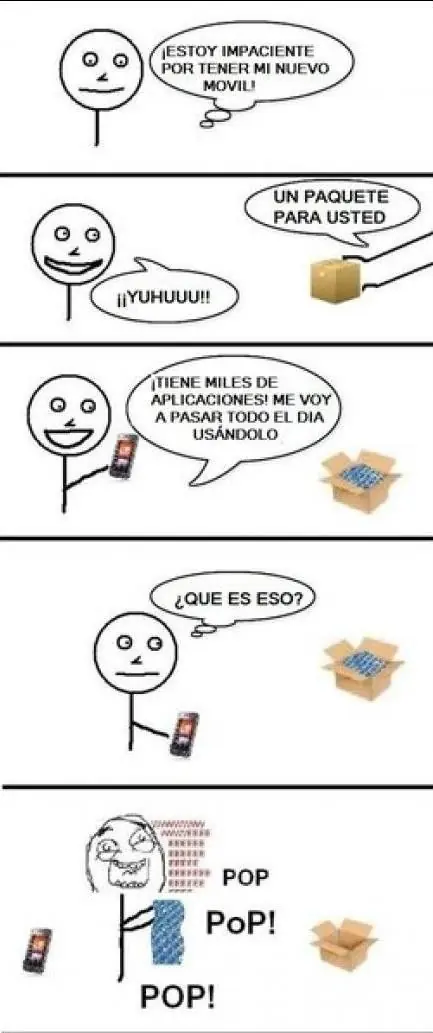 memes