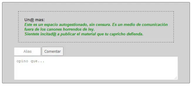 Corto