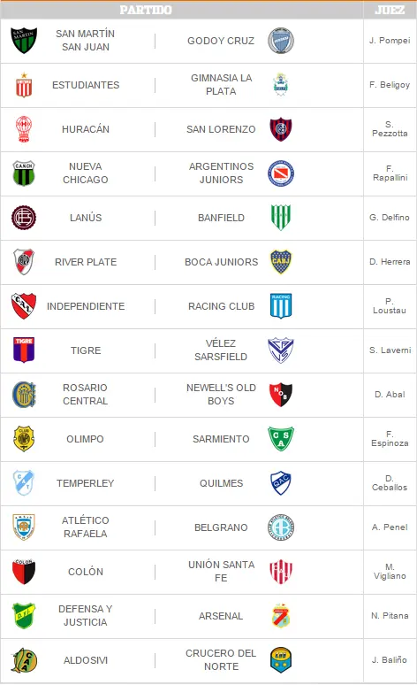 futbol futbol
