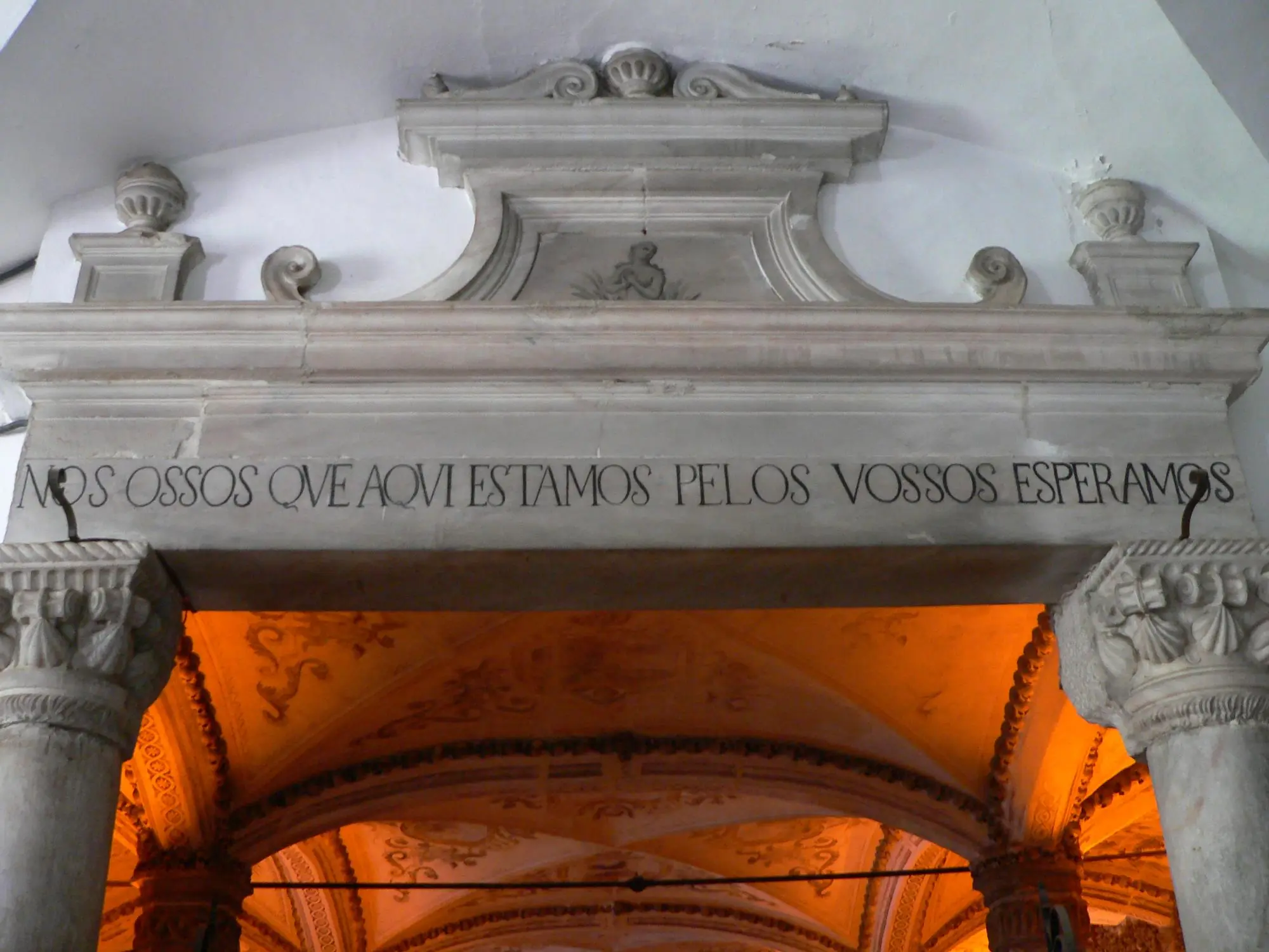 Evora