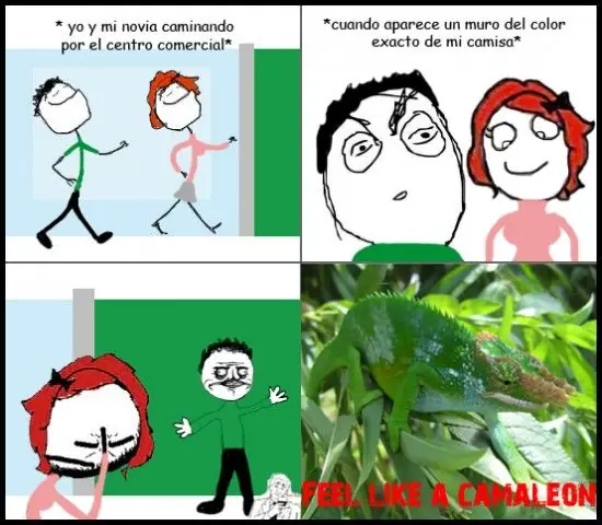 comenta