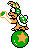 LAS MEJORES GIF de internet (Para morirse de risa)