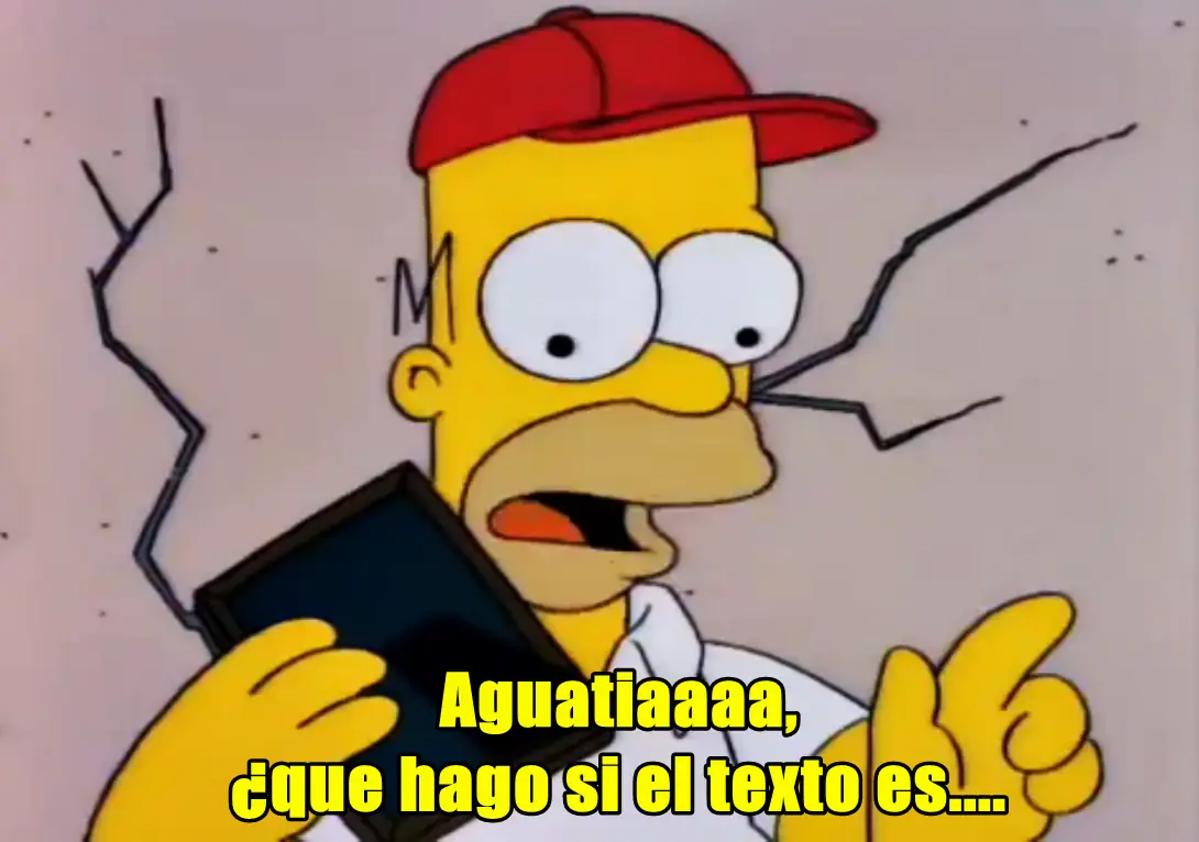 con troy mcclure