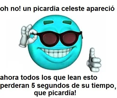te extrano comandate