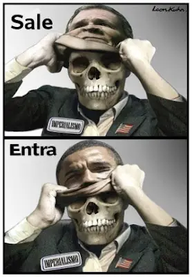 anticapitalista