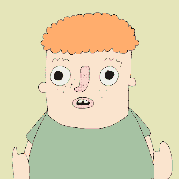 bullyng