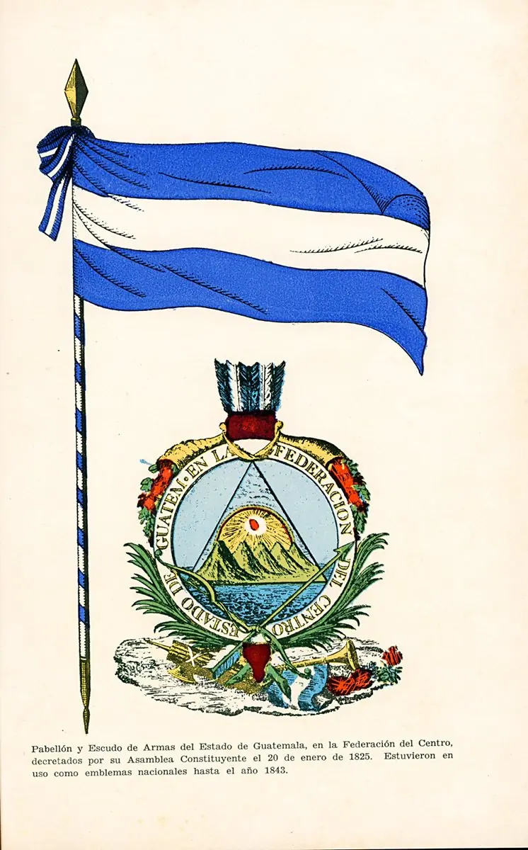 septiembre