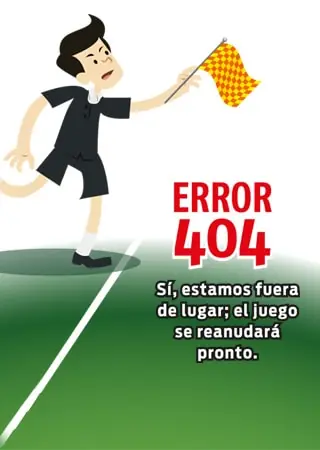 Memes del sorteo de Champions League