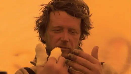 200 cadáveres en El Everest y se utilizan como pun +(Fotos)