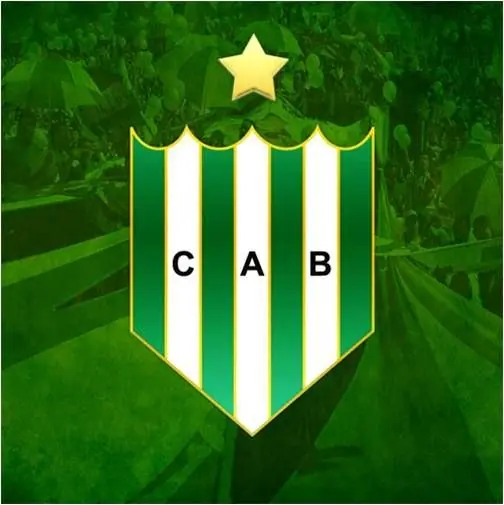 futbol futbol