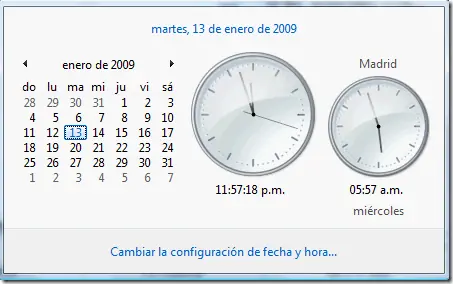 limite