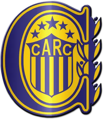 2015 2015