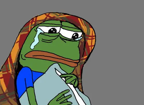 Se me viene el alquiler y no tengo trabajo. Actualizado.