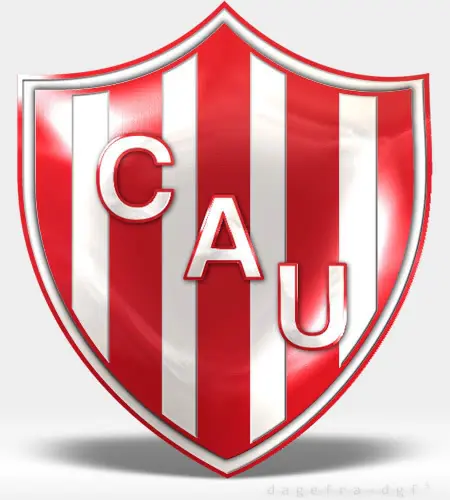Fecha clasico Fecha clasico