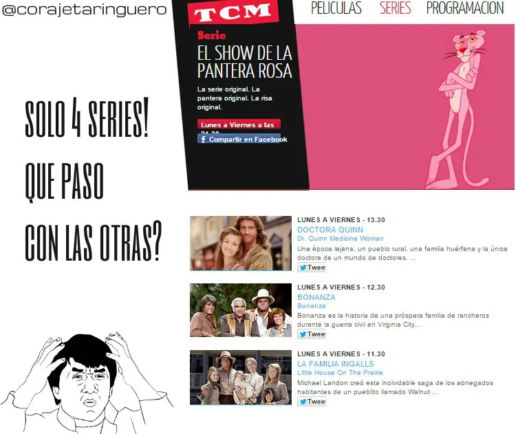 critica