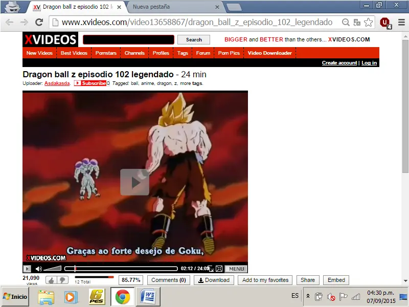 parte 2